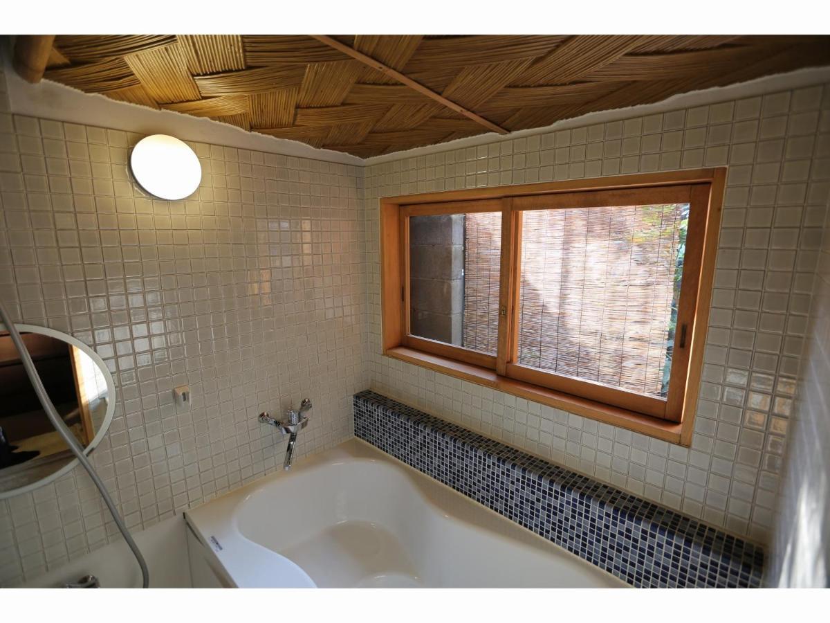 Hotel Koto-An à Kyoto Extérieur photo
