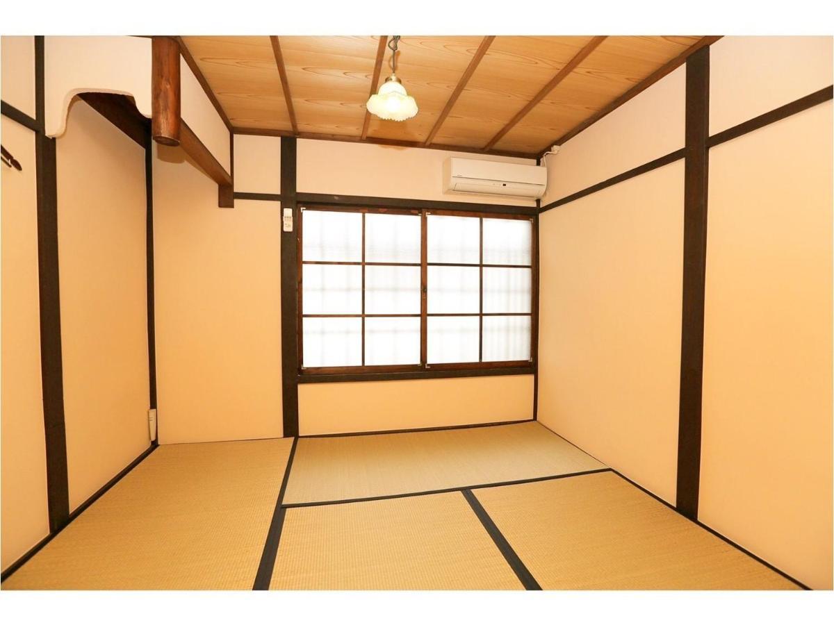 Hotel Koto-An à Kyoto Extérieur photo