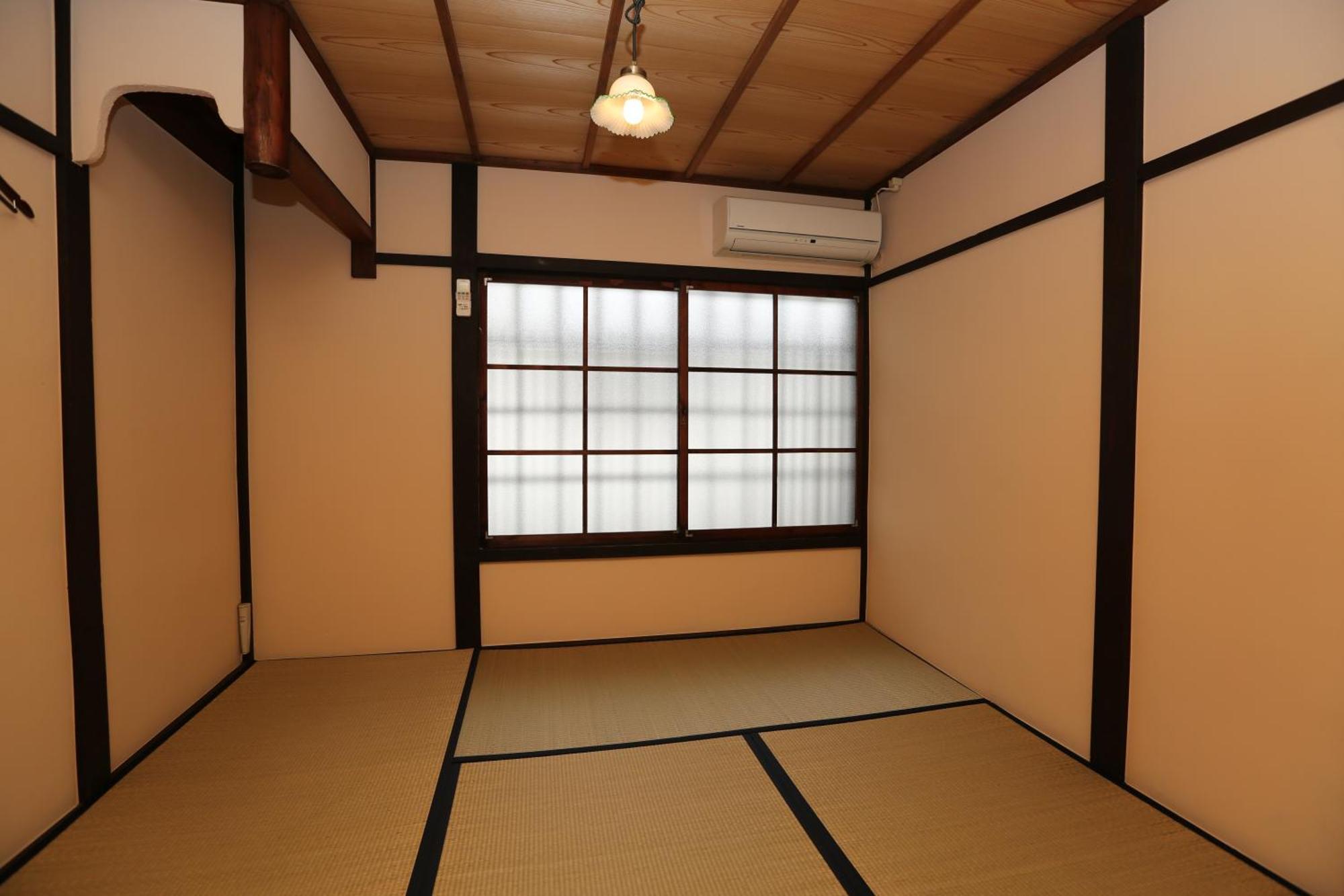 Hotel Koto-An à Kyoto Extérieur photo