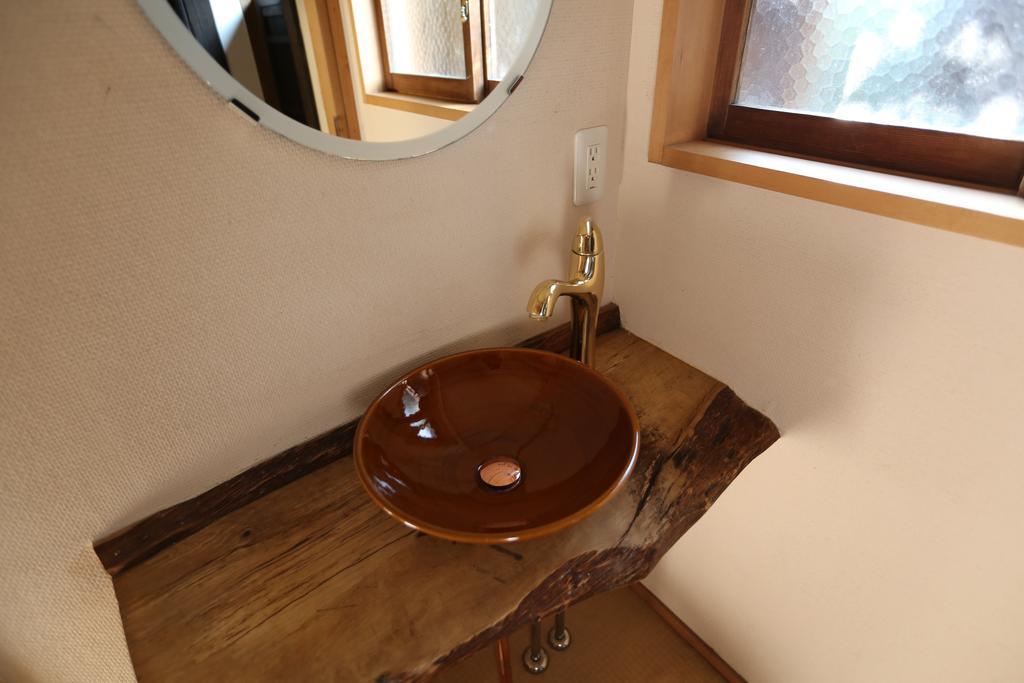 Hotel Koto-An à Kyoto Extérieur photo